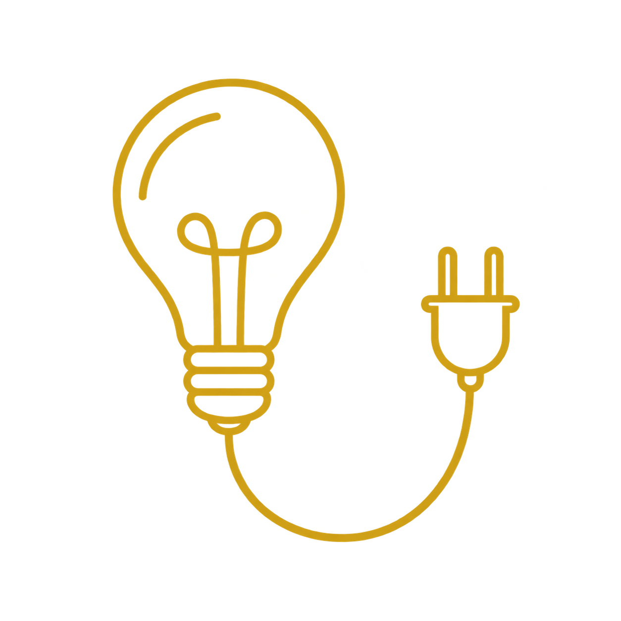 Electricidad